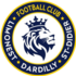 FC Limonest Dardilly Saint-didier